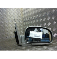 Retroviseur droit HYUNDAI SANTA FE 1 Photo n°1