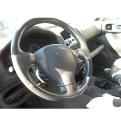Retroviseur droit HYUNDAI SANTA FE 1