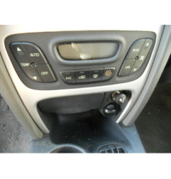 Retroviseur gauche HYUNDAI SANTA FE 1