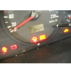 Retroviseur gauche HYUNDAI SANTA FE 1