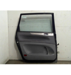 Porte arriere gauche TOYOTA AVENSIS VERSO