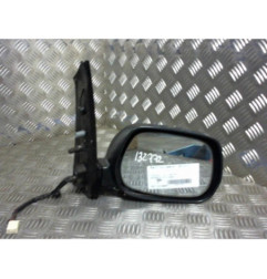 Retroviseur droit TOYOTA AVENSIS VERSO Photo n°1