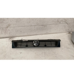 Calandre VOLKSWAGEN TRANSPORTER 4 Photo n°1