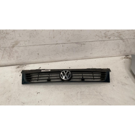 Calandre VOLKSWAGEN TRANSPORTER 4 Photo n°1