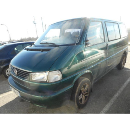 Calandre VOLKSWAGEN TRANSPORTER 4