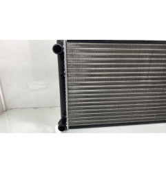 Radiateur eau VOLKSWAGEN GOLF 3