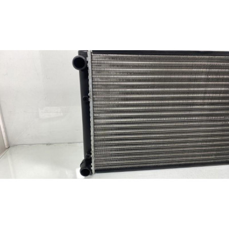 Radiateur eau VOLKSWAGEN GOLF 3