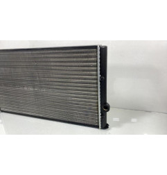 Radiateur eau VOLKSWAGEN GOLF 3