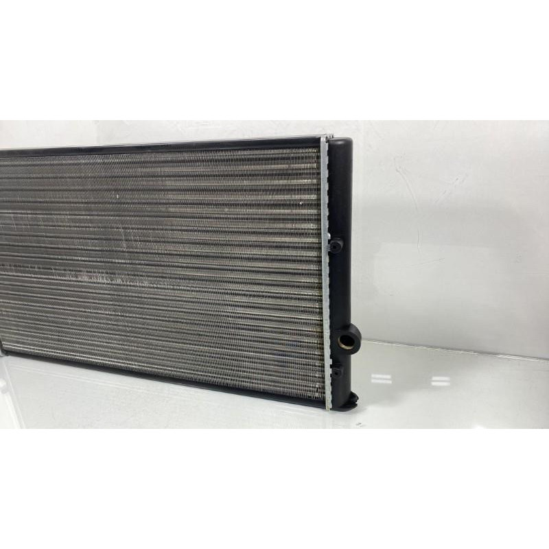Radiateur eau VOLKSWAGEN GOLF 3 Photo n°3