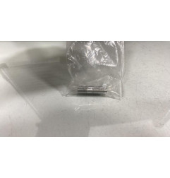 Condenseur de clim CITROEN C2