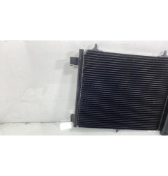 Condenseur de clim CITROEN C2