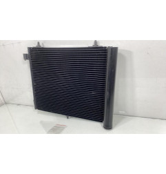 Condenseur de clim CITROEN C2