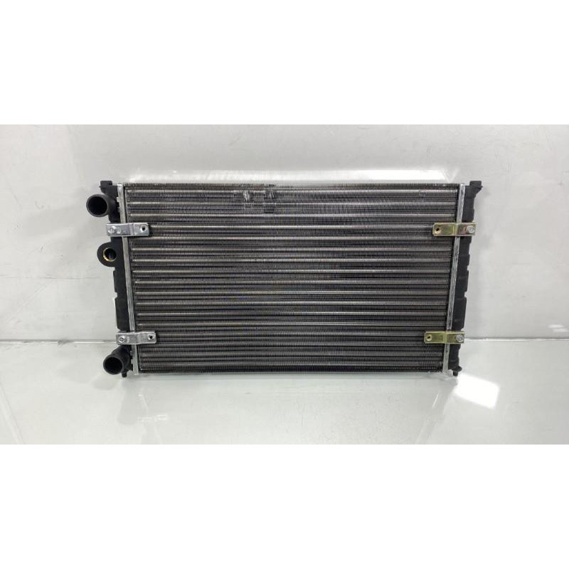 Radiateur eau SEAT AROSA Photo n°1