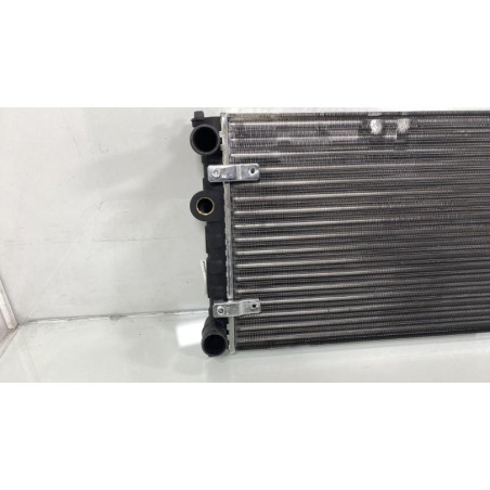 Radiateur eau SEAT AROSA