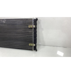 Radiateur eau SEAT AROSA
