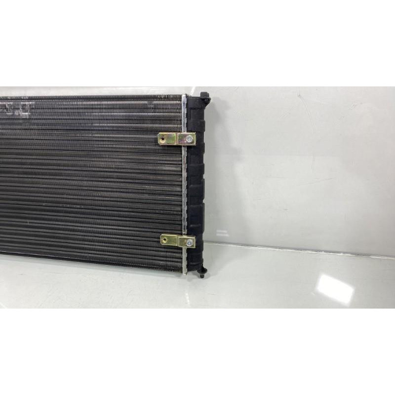Radiateur eau SEAT AROSA Photo n°3