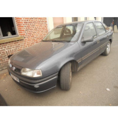 Demarreur OPEL VECTRA A