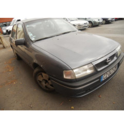 Demarreur OPEL VECTRA A