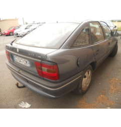 Demarreur OPEL VECTRA A