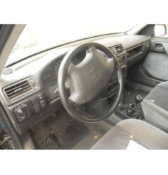 Demarreur OPEL VECTRA A