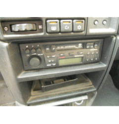 Demarreur OPEL VECTRA A