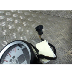 Compte tours MINI MINI 2 R56
