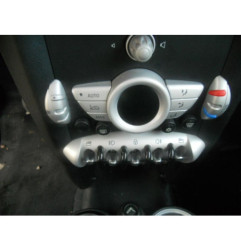 Compte tours MINI MINI 2 R56