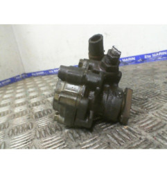 Pompe de direction RENAULT CLIO 2
