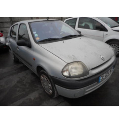 Pompe de direction RENAULT CLIO 2