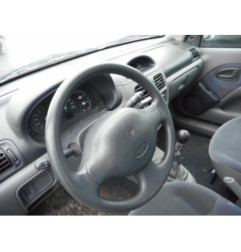 Pompe de direction RENAULT CLIO 2