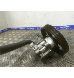 Pompe de direction CITROEN EVASION