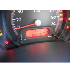 Demarreur SUZUKI ALTO 3