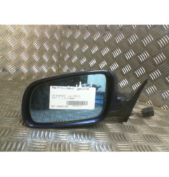 Retroviseur gauche VOLKSWAGEN GOLF 5 Photo n°1