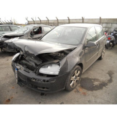 Retroviseur gauche VOLKSWAGEN GOLF 5