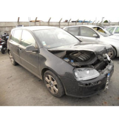 Retroviseur gauche VOLKSWAGEN GOLF 5