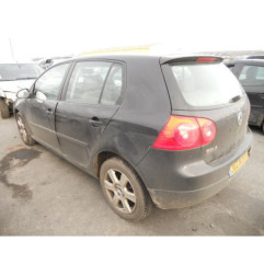 Retroviseur gauche VOLKSWAGEN GOLF 5
