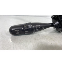 Commodo d'essuie glaces SUZUKI SWIFT 3