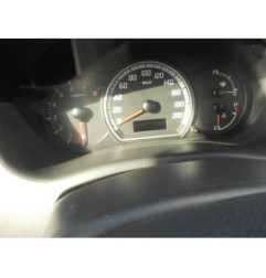 Commodo d'essuie glaces SUZUKI SWIFT 3