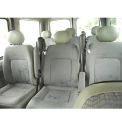 Traverse superieure RENAULT MASTER 2