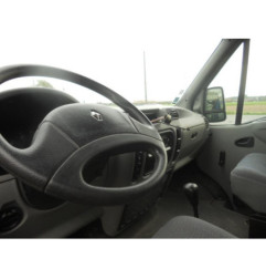 Traverse superieure RENAULT MASTER 2