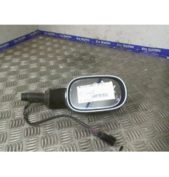Retroviseur droit FORD KA 1 Photo n°1