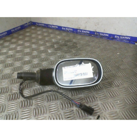 Retroviseur droit FORD KA 1 Photo n°1