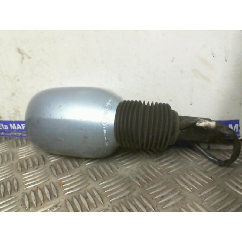 Retroviseur droit FORD KA 1 Photo n°3