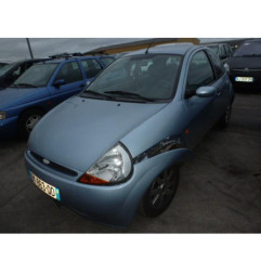 Retroviseur droit FORD KA 1