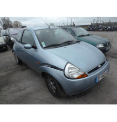 Retroviseur droit FORD KA 1