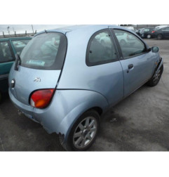 Retroviseur droit FORD KA 1