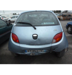 Retroviseur droit FORD KA 1