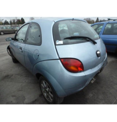Retroviseur droit FORD KA 1