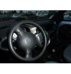 Retroviseur droit FORD KA 1