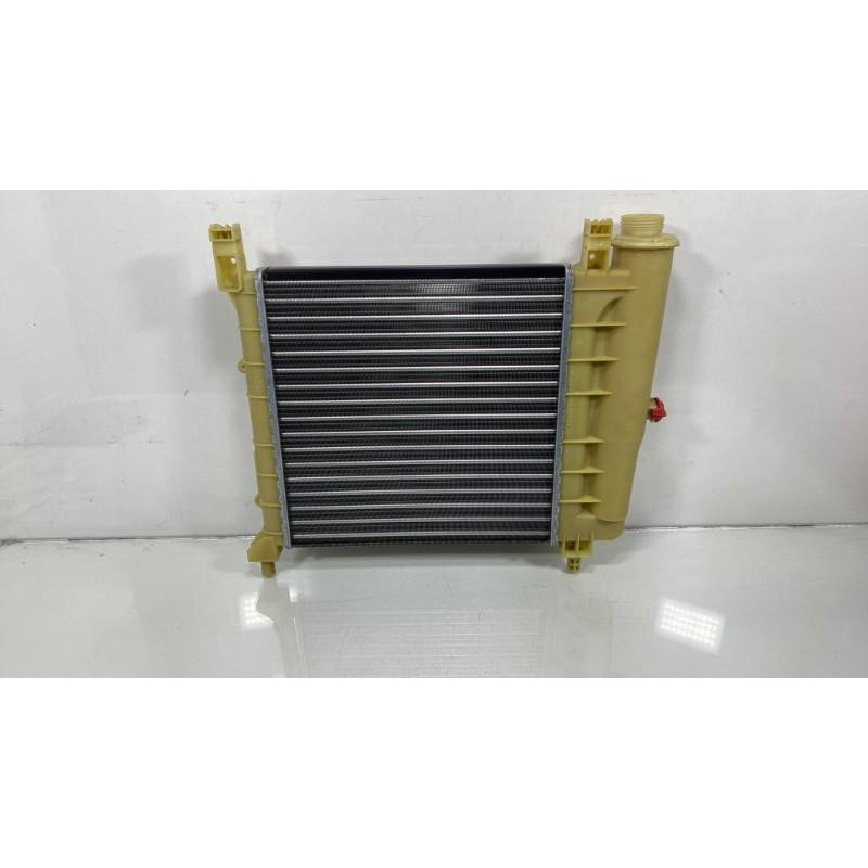 Radiateur eau FIAT UNO Photo n°5